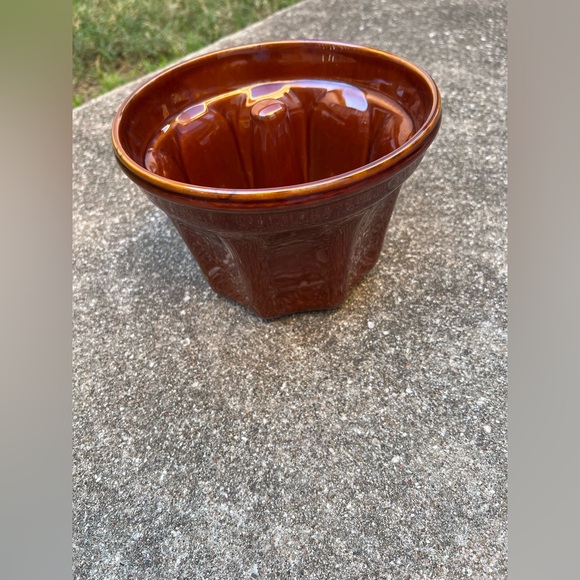 👗Williams Sonoma monkey bread mold - Picture 5 of 6